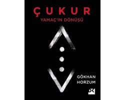 Cukur - Yamac'in Dönüsü