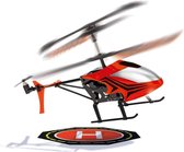 Carrera RC Advent Calendar with 2,4GHz RC Helicopter - Bestuurbare auto