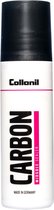 Collonil Carbon Lab - Midsole Sealer - 100 ml