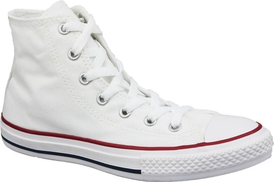 bol.com | Converse - Chuck Taylor All Star HI - Kinderen ... bol.com | Converse - Chuck Taylor All Star HI - Kinderen ...