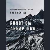 Rundt om Annapurna