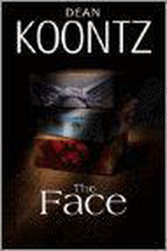 The Face