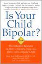Is your Child Bipolar?