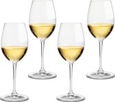 Riedel Vinum Sauvignon Blanc Wijnglas, 4 stuks