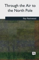 Through the Air to the North Pole