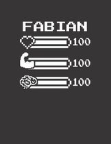 Fabian