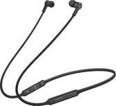 Huawei FreeLace - In-ear headset - Zwart