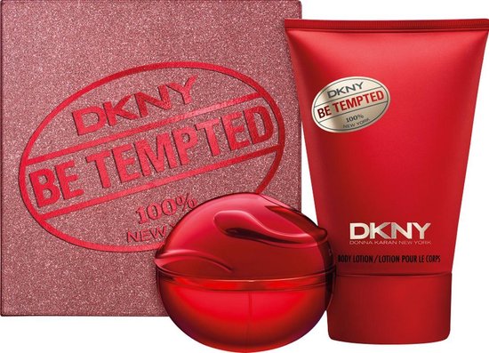 dkny be tempted 30 ml