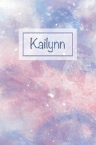 Kailynn