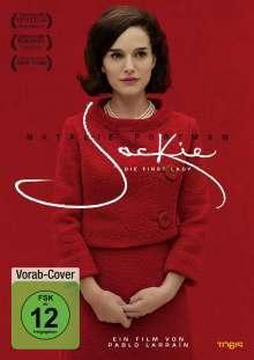 Jackie