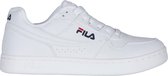 Fila FW Arcade Low Sneakers - Maat 31 - Unisex - wit