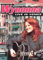 Music in High Places: Live from Venice [Video/DVD]