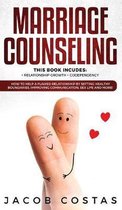 Marriage Counseling