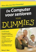 Computer Senioren V Dummies