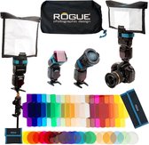 Rogue FlashBender 2 - Kit