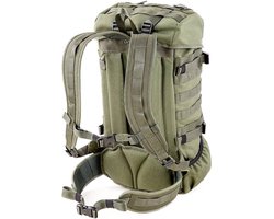 Savotta Jääkäri (Jaeger) Day Pack 30 Liter