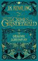 Fantastic Beasts: The Crimes of Grindelwald - The Original S