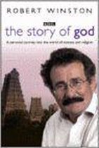 The Story of God