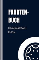 Fahrtenbuch