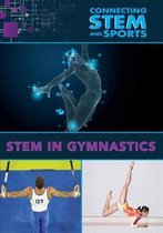 STEM in Gymnastics