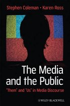 Media & The Public