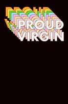 Proud Virgin