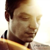 Jorge Nunes - Outro Fado (CD)