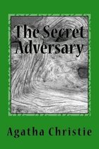 The Secret Adversary
