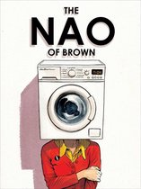 The NAO of Brown