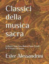 Classici della musica sacra