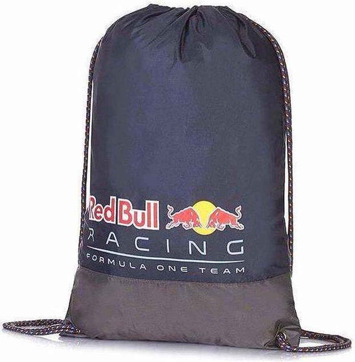 F1 Max Verstappen Gym Bag – Goodstribe