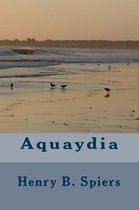 Aquaydia