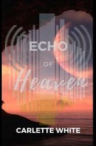 Echo of Heaven