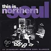 This Is Northern Soul