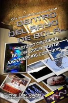 Dentro del Rayo de Bola