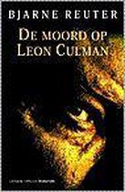 Moord Op Leon Culman