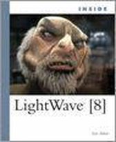 Inside Lightwave X