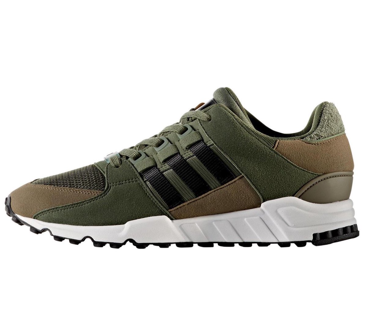 Adidas schuhe eqt support rf discount