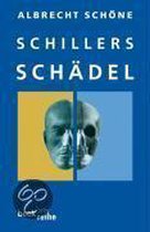 Schillers Schädel