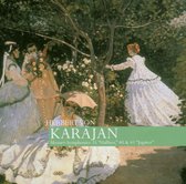 Mozart: Symphony no 35, 40, 41 "Jupiter" / Karajan, et al