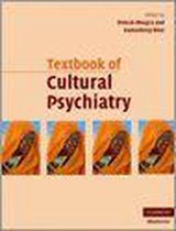 Textbook Of Cultural Psychiatry