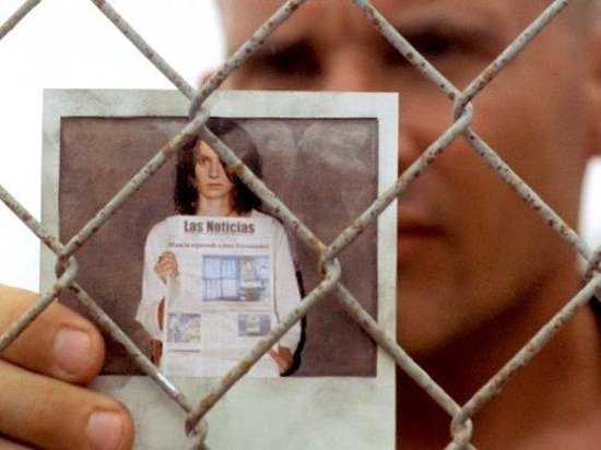 index of prison break the final break index of prison break the final break