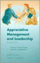 Appreciative Management and Leadership
