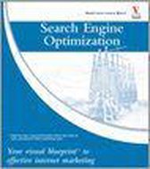 Search Engine Optimization