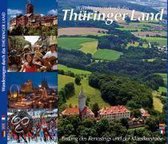 Wanderungen durch das Thüringer Land