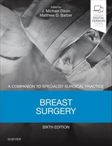 Breast Surgery