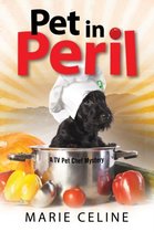 Pet In Peril