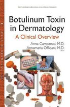 Botulinum Toxin in Dermatology