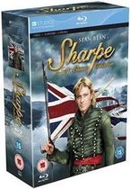 Sharpe-classic Collection