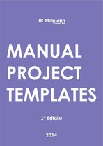 MANUAL PROJECT TEMPLATES